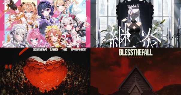 23枚 廃盤J RAP OZROSAURUS SCARS NORIKIYO 23枚 廃盤J RAP OZROSAURUS