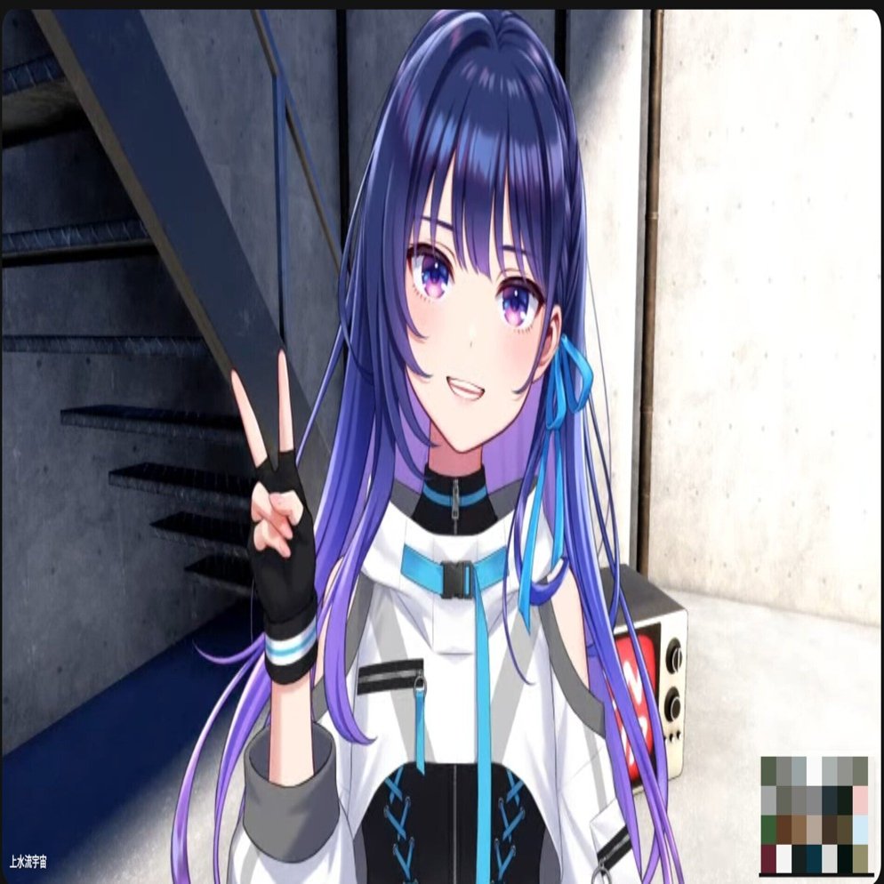 流星☆彡(14日まで) 流星のロックマン パーフェクトコレクション」が2026年3月27日(金)に