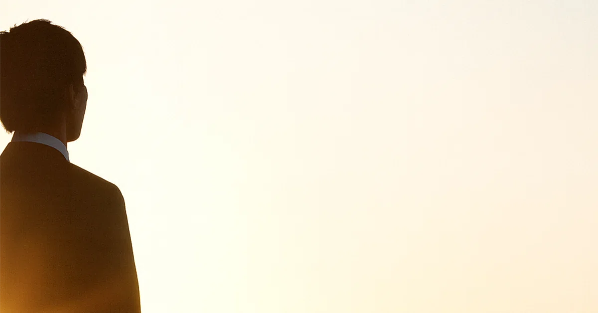 [For Job Seekers] Summary of Tobu Railway Co., Ltd. IR (2025 Graduate ...