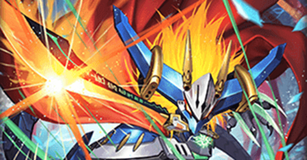 デュエプレGP2025 ベスト32 5cリンネバスター解説｜Thompson