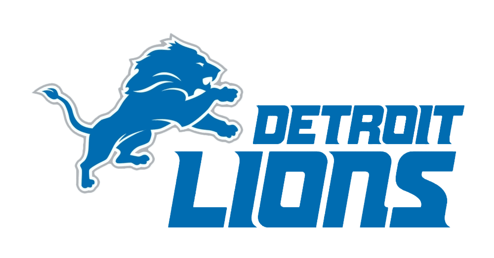 デトロイトライオンズ2025 53ロスター オフェンス編｜鶴橋温助