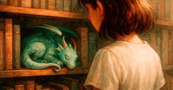 ドラゴンヘッド ポスター 望月峯太郎 ドラゴンヘッド ポスター 望月峯太郎 - メルカリ