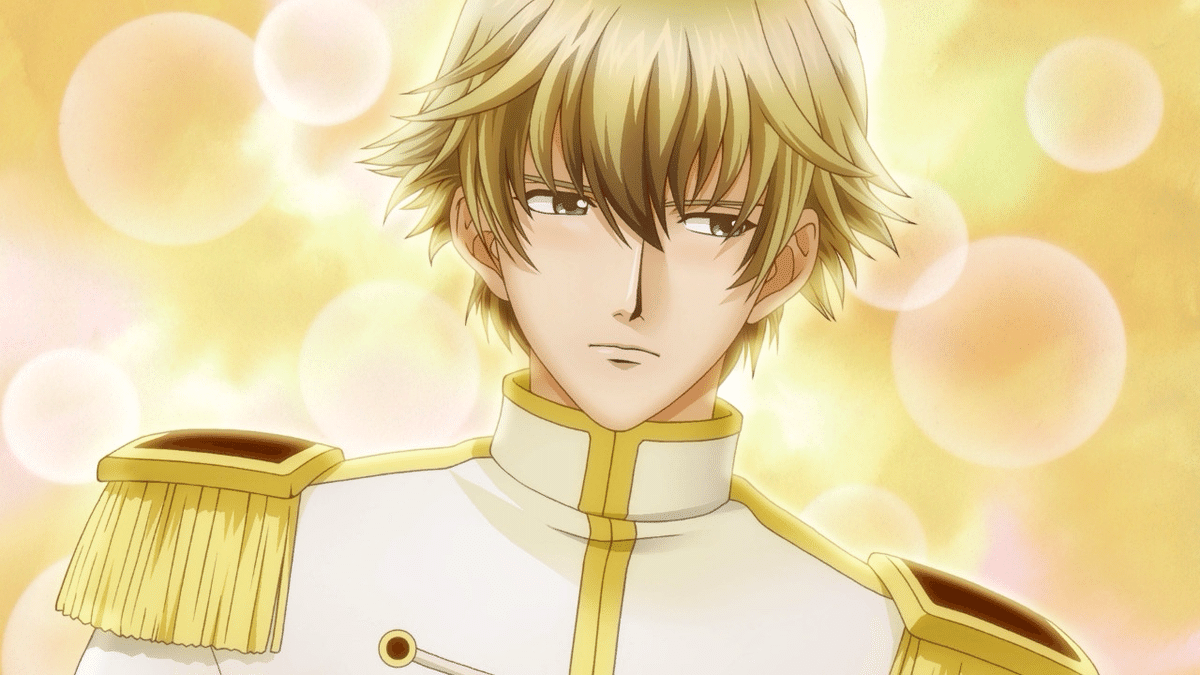 観測記録 #04｜葉月珪編｜綴の物語観測所