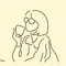 まい@英語苦手、New York在住18年