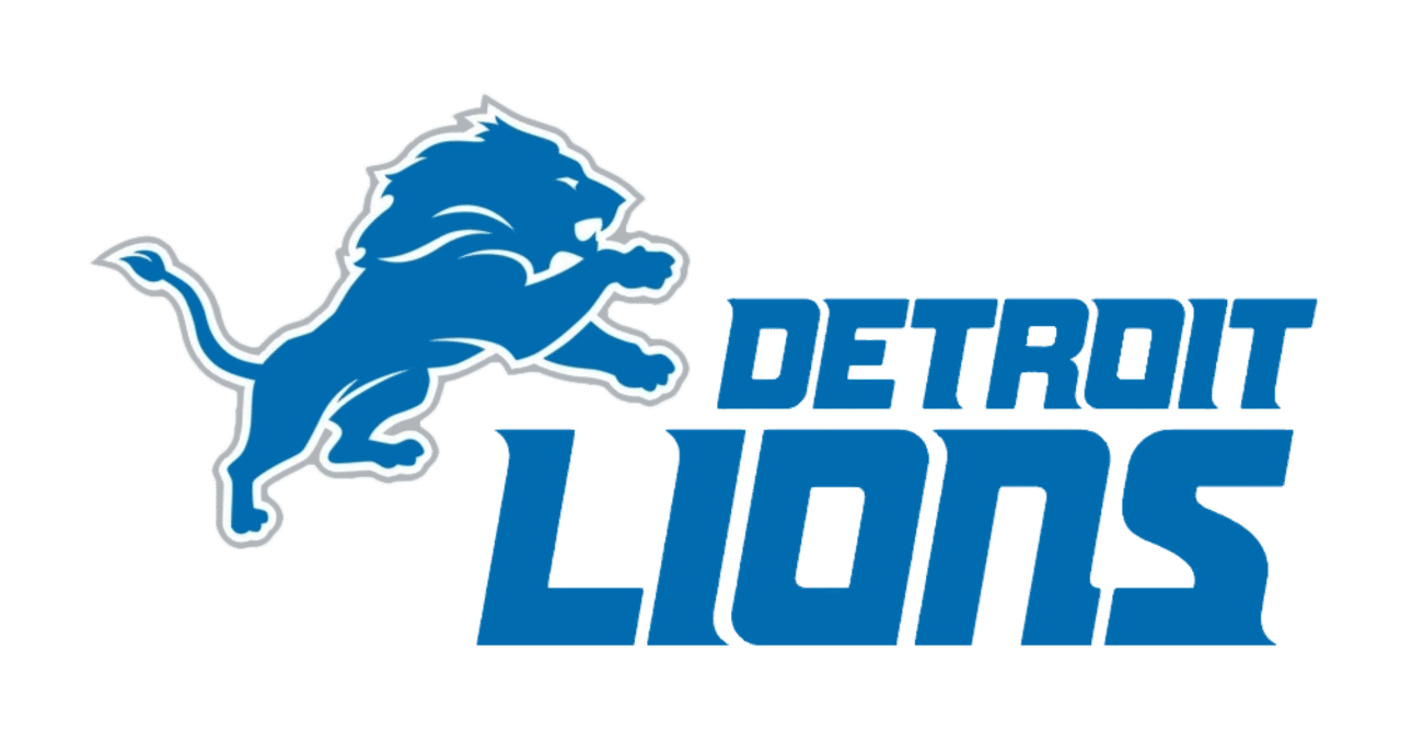 デトロイトライオンズ2025 53ロスター ディフェンス&ST編｜鶴橋温助