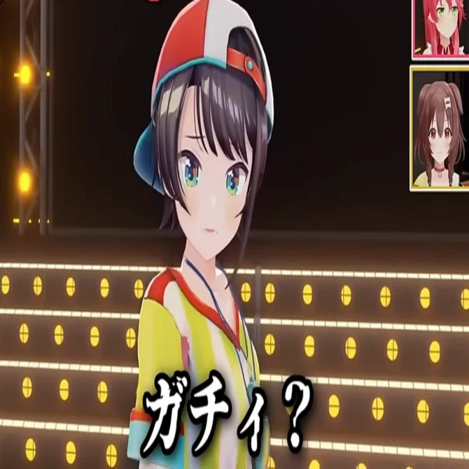 エンチャントレガリアで超強化？！ちょこ先で遊ぼう！｜YMD杯運営@in宇都宮
