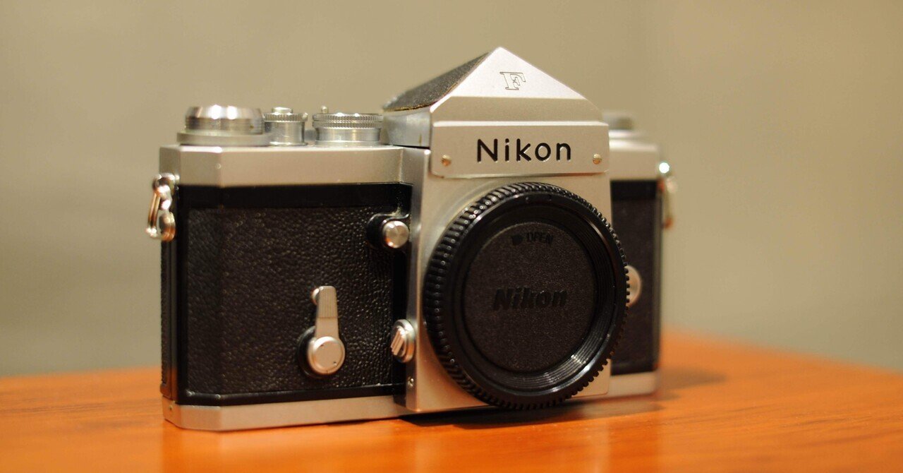 Nikon FM2A フィルムカメラ Nikkor 50mm f/2 Nikon FM2 35mm SLR film camera with 50mm F1.4 Nikkor lens