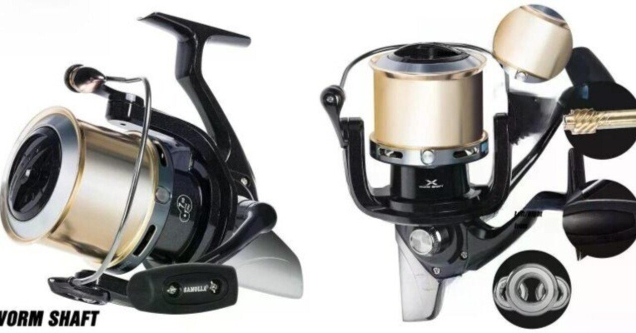 釣り竿 セット ベテランアングラー監修 釣竿 釣り道具 サビキ 穴釣り ルアー ガイドブック付き( ダブルセット, ダブルセット) SEAVER(シーバー) 釣り竿セット ベテランアングラー監修 サビキ 穴