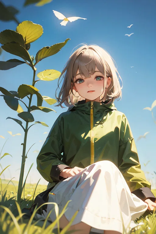 画像