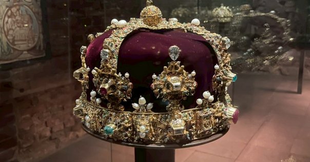 ヘット・ロー宮殿 Paleis Het Loo オランダ／アペルドールン