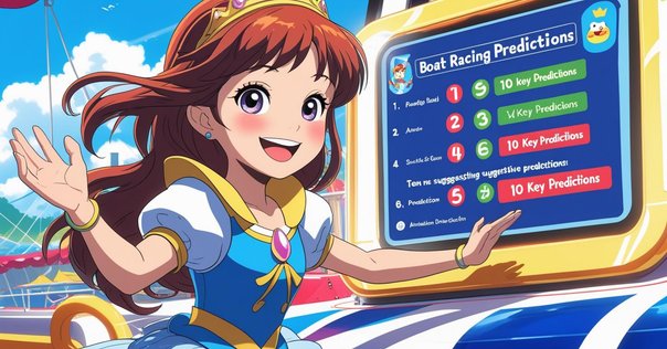 勝負》 【津】09月04日 01R～06R 🎯【6Rセット販売】 🉐お得