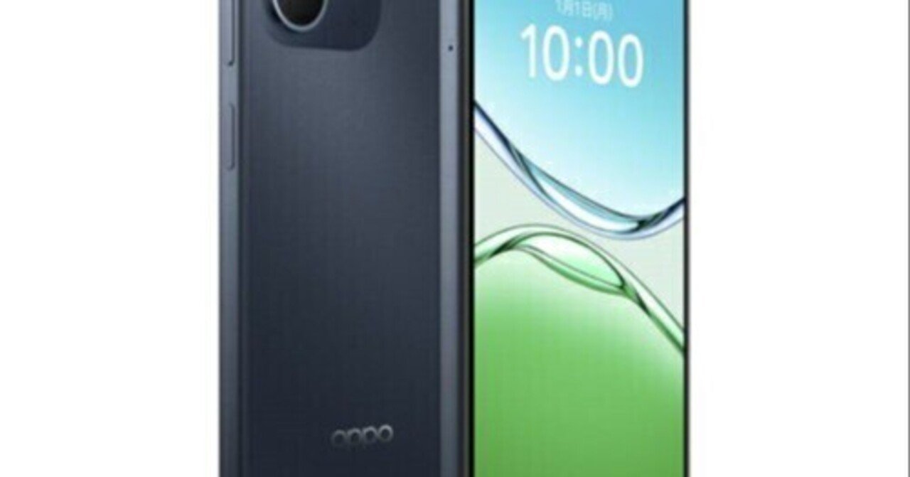 Xiaomi Redmi A3 ミッドナイトブラック 4GB 128GB Redmi A3 ミッドナイトブラック 4GB⁄128GB新品未開封未使用 Xiaomi