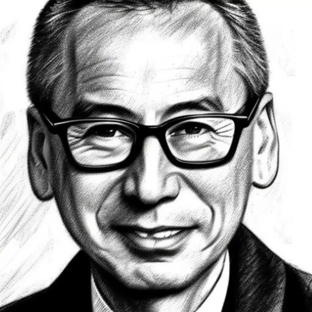 火を消せない元消防士