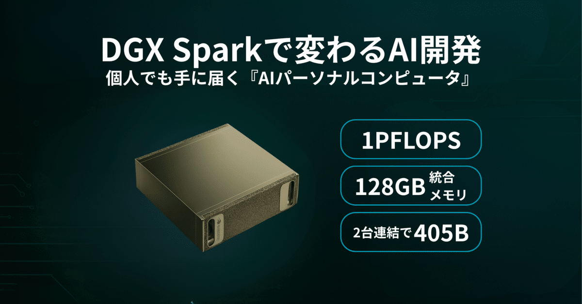 アクセスコンシャスネス　3デイボディ　テキスト ファシリテーター対象】アクセスバーズ講座のテキストやヘッド