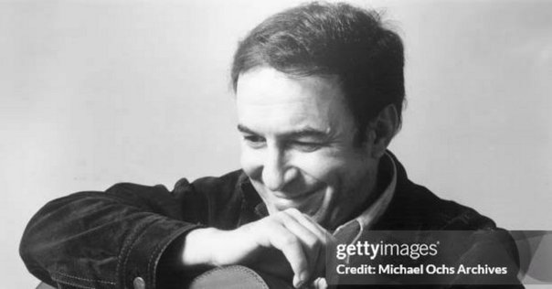 ジョアン・ジルベルト 来日公演の記憶（2003年〜2006年