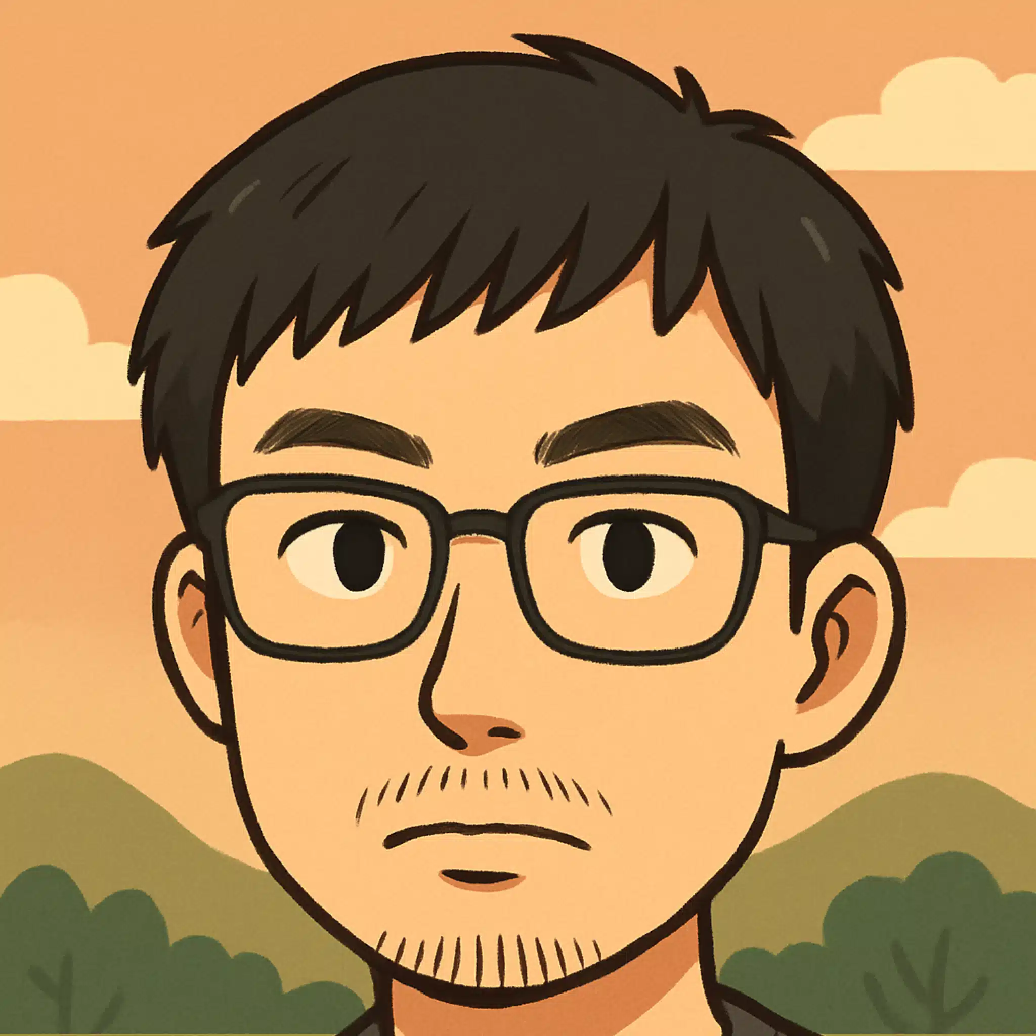 加村幸也