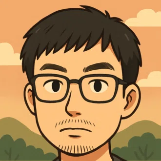 加村幸也