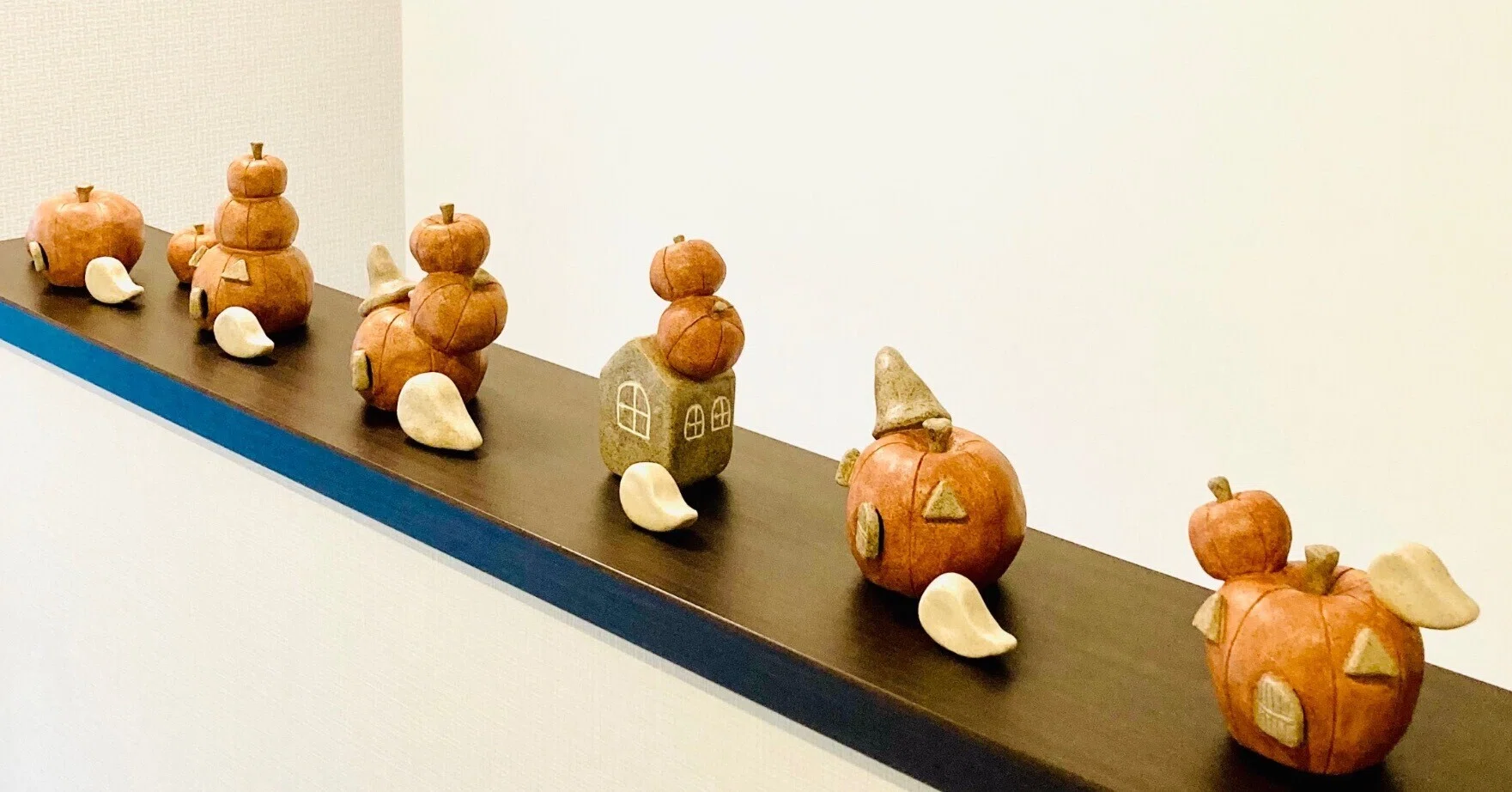 発送が遅い？ハンドメイド作家の理由｜オウチトカ