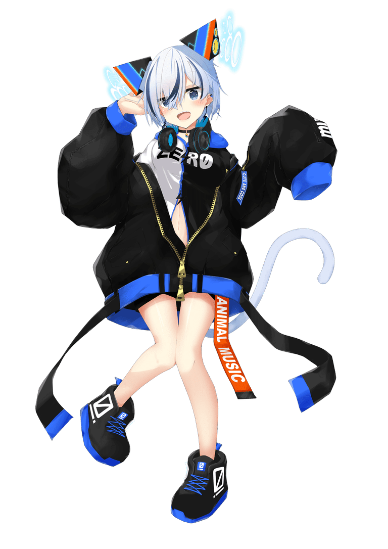 天才美少女mix師 紡音れい 顔バレしたって本当 年収はどれくらい 調べてみた ふくめん秘書 Note 天才美少女mix師 紡音れい 顔バレしたって本当 年収はどれくらい 調べてみた ふくめん秘書 Note