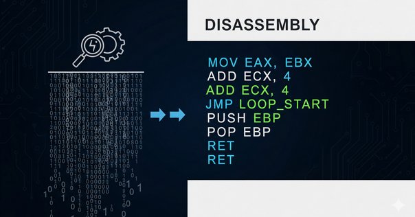 Z80アセンブリ言語の書き方（自己流）｜MSXのZ80で何か作る