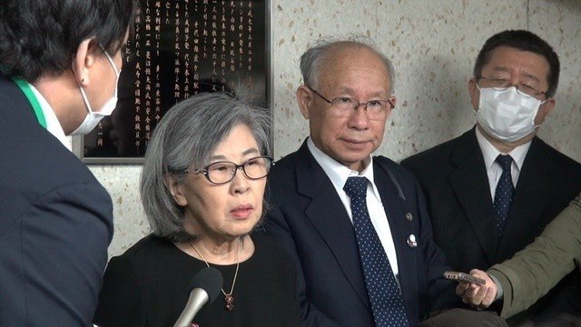地下鉄サリン事件との25年 うつけんtokyo Note 地下鉄サリン事件との25年 うつけんtokyo Note