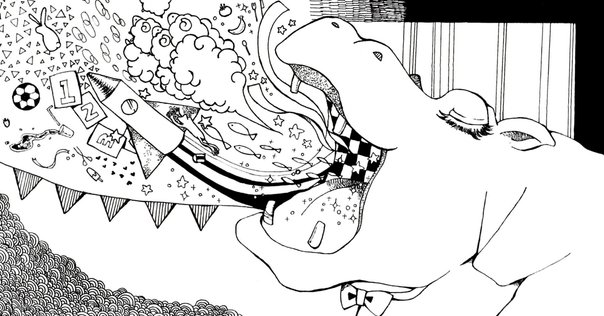 対象関係　上下2冊　ジャック・ラカン ジャック・ラカン 対象関係 上／ジャック＝アラン・ミレール, 小