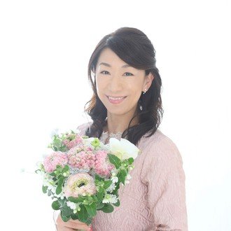 口紅が 減らない 母恵夢 ポエム 工房