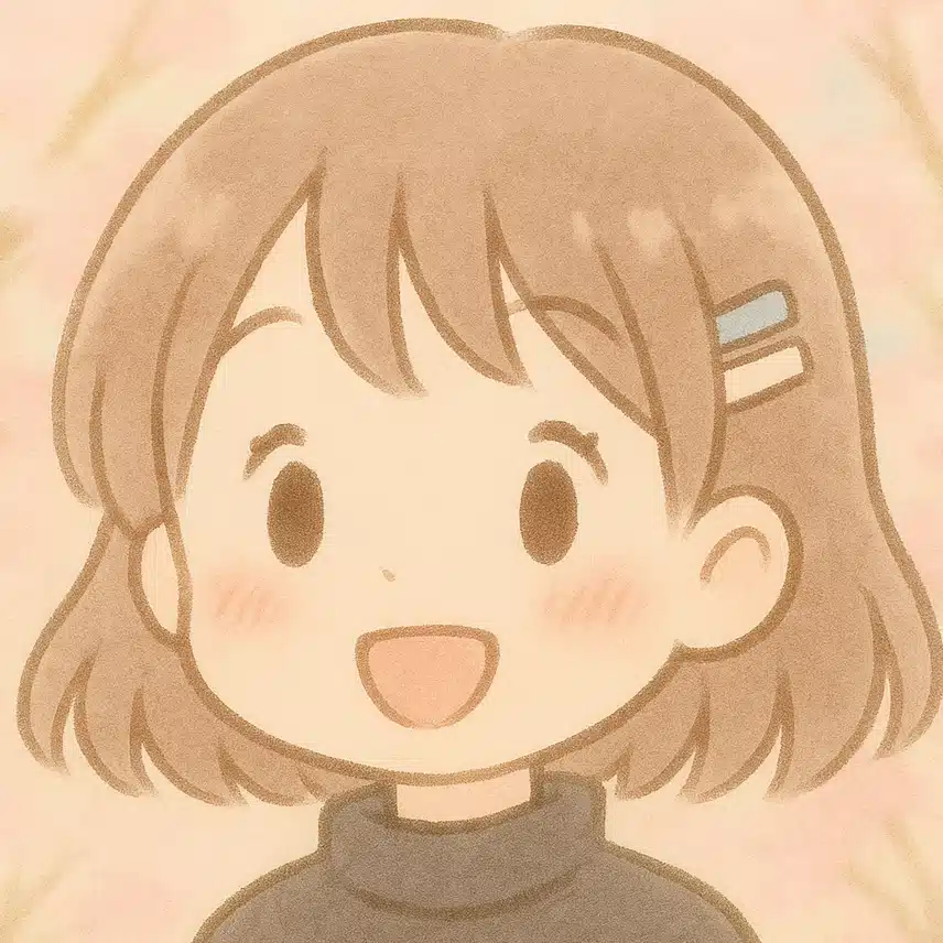 あいゆらり