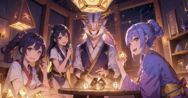 TRPG サタスペ 全巻セット+リプレイ 令和の今、『サタスペ』を語る|わさび