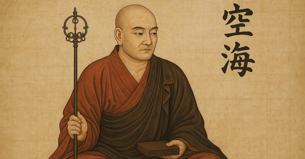 苫米地英人　抽象空間クライミングの階梯 DVD第14弾「サトリ超次元空間クライミングと抽象度ポテンシャル