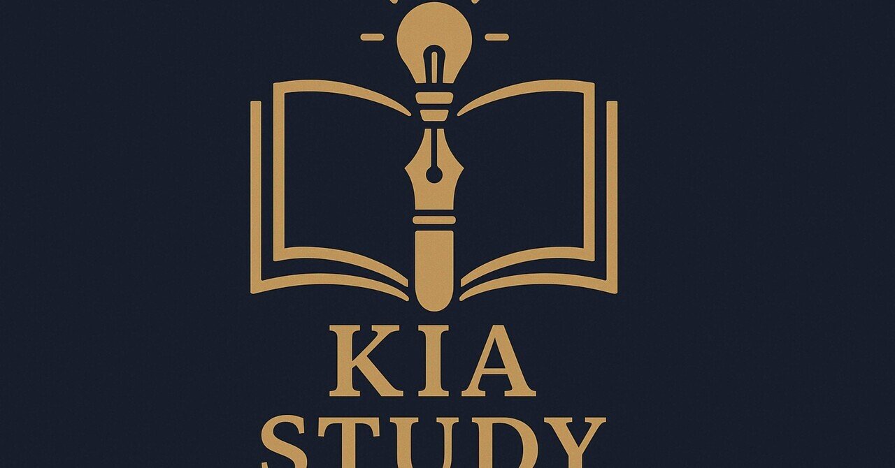 理Ⅲを目指さないなら鉄緑会はオーバースペック」説を検証しま