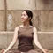 Hanako Tomita | 富田華子