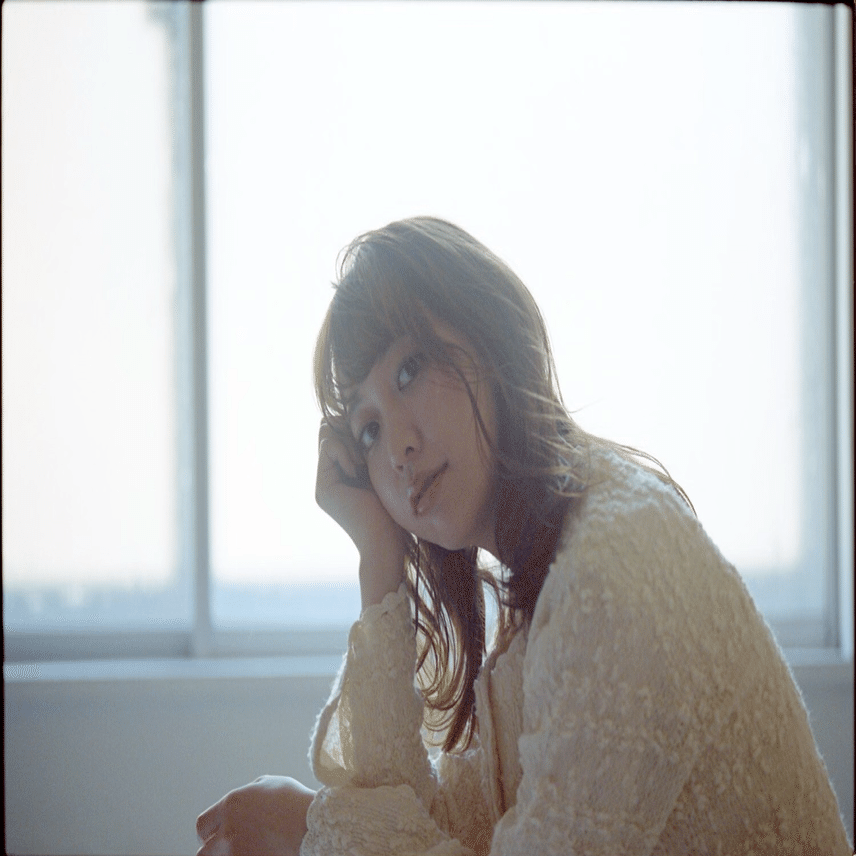 はじめましてnote｜木村ミサ