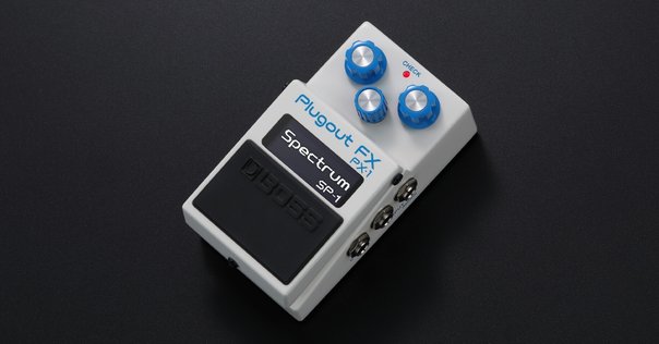 TONEX Pedalのライセンス無し中古は買うな！！｜紫檀弦之助