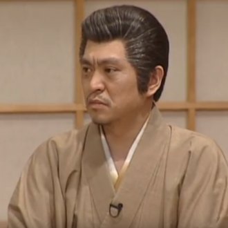 松本人志の放送室 第001回 2001年10月04日 あ／愛｜松本人志の放送室