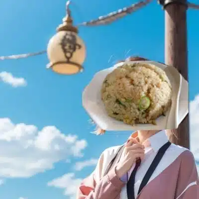 Fried_egg
