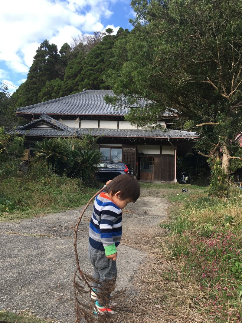 画像7