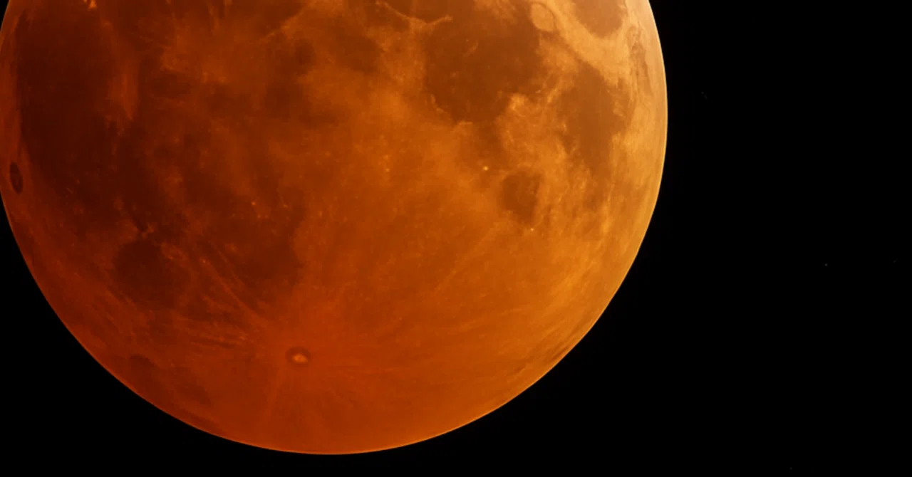 268. Eclipse の語源｜mozhi gengo
