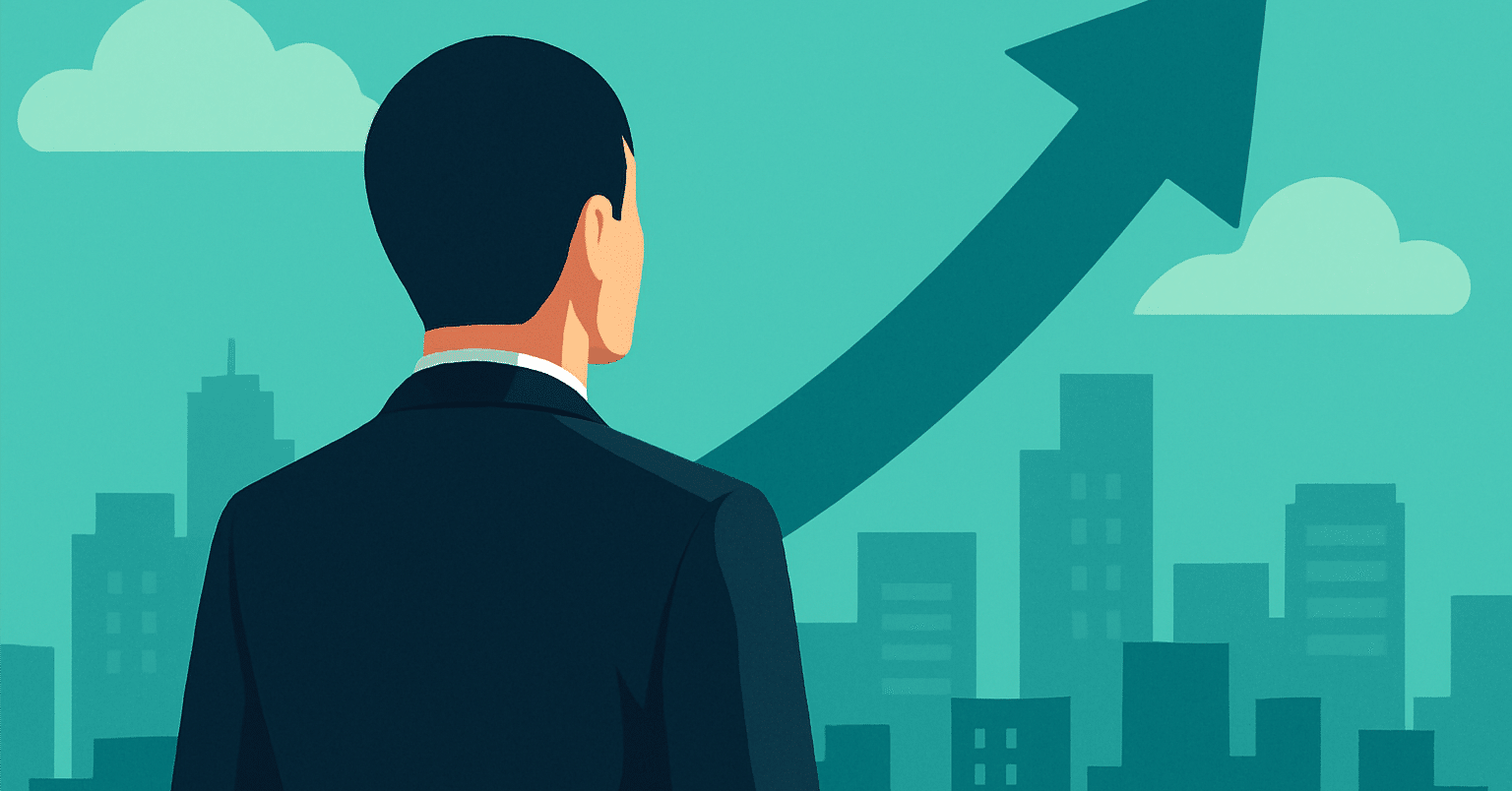 悪徳セミナーと本当に役立つセミナー(勉強会)を見分ける方法｜信頼できるセミナー(勉強会)の選び方とは？｜GOEN(ごえん)