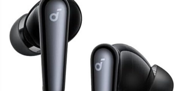 Cleer Audio ALLY PLUS II【隠れ神機】知る人ぞ知る実力に迫る