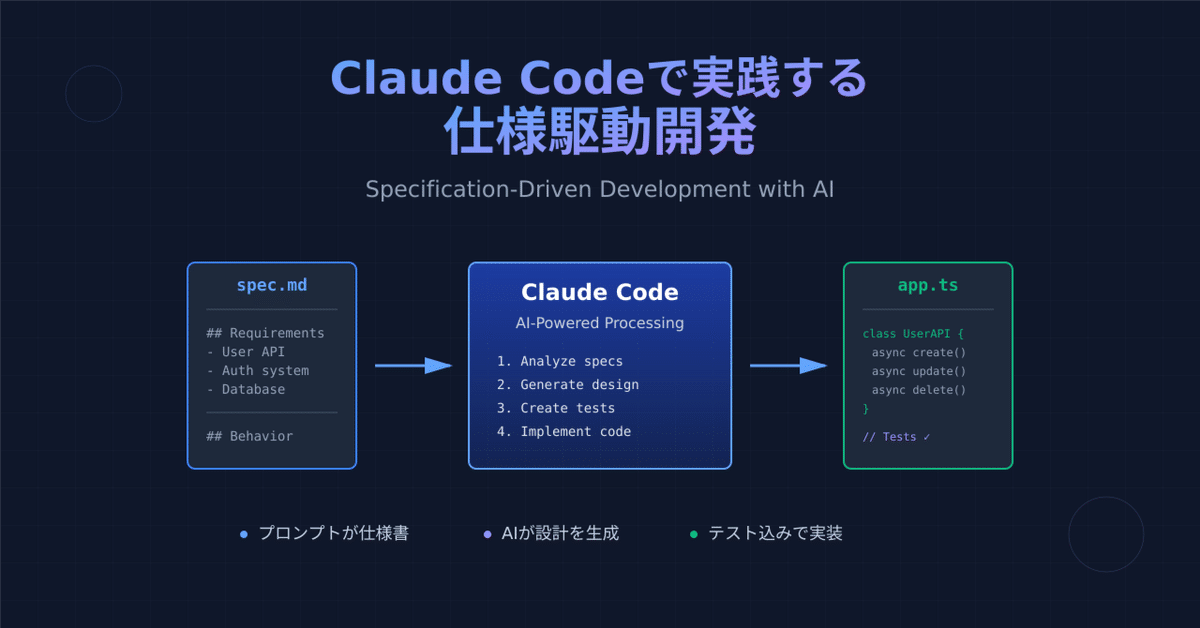 「ソフトウェア病理学 システム開発・保守の手引」 ソフトウェア病理学 システム開発・保守の手引」