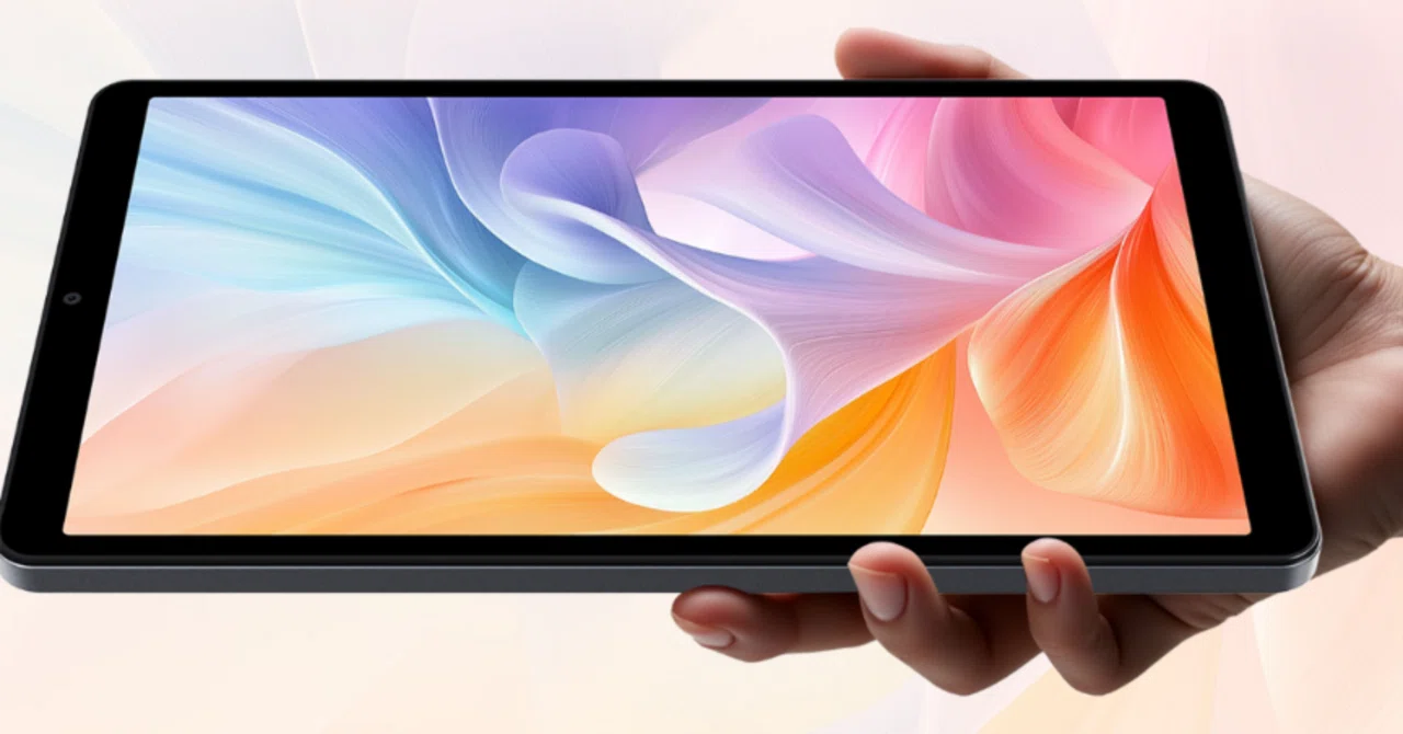 【新品未開封】iPlay60 mini 8.7インチタブレット iPlay 60 mini（無印）を買ったので、いいところとよくないところを雑