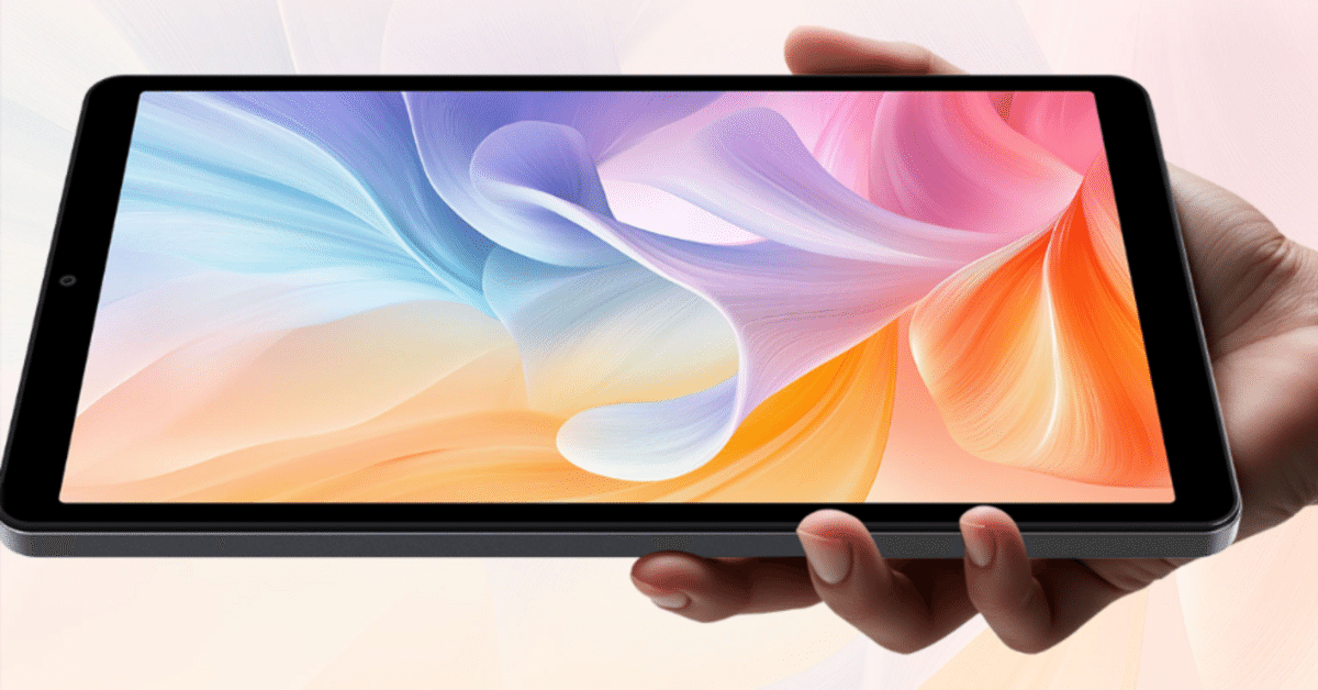 バッテリーまあまあ良い　ALLDOCUBE iPlay 60 mini ALLDOCUBE iPlay 60 Mini Turboの口コミ・評判は？実際に使って