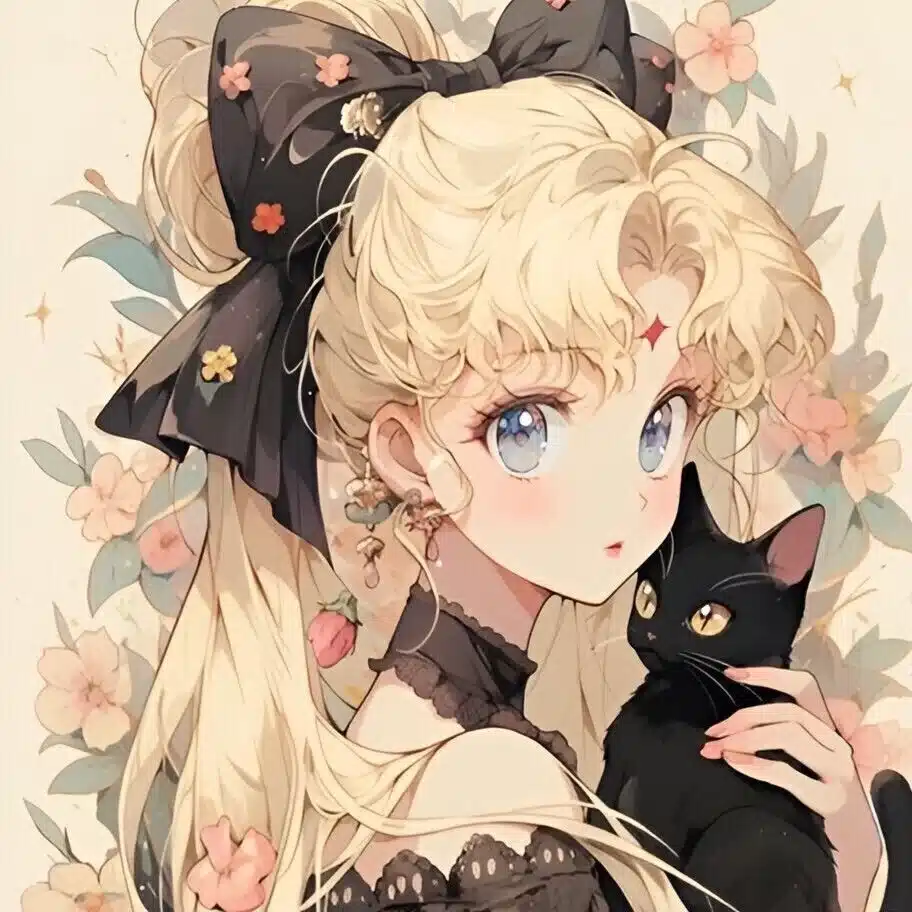 yuna