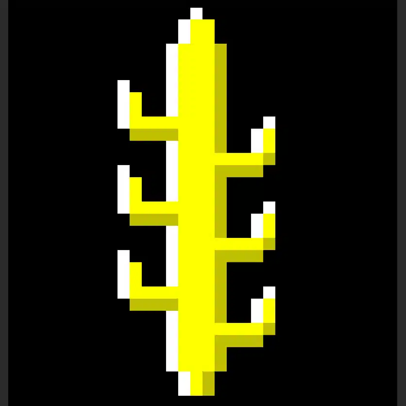 senaga