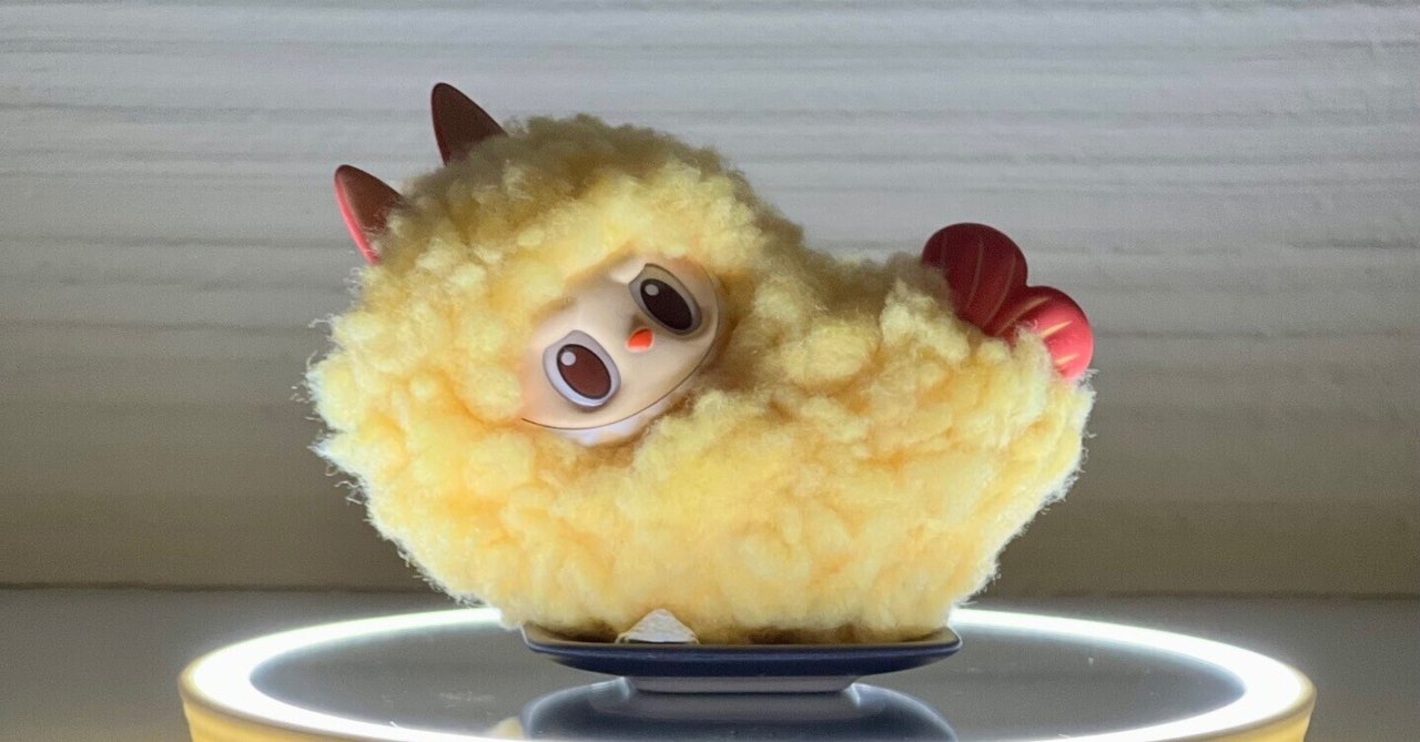 labubu 服 購入前コメント必須 labubu 服 購入前コメント必須