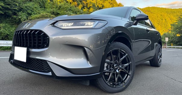 ぱらだいこさん専用　zipp454nsw新品 ZIPP ( ジップ ) ロードバイク用ディスクホイール 454 NSW