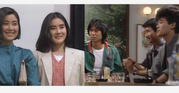 壊れた家族のその先へ、山田太一ドラマ『春の一族（1993