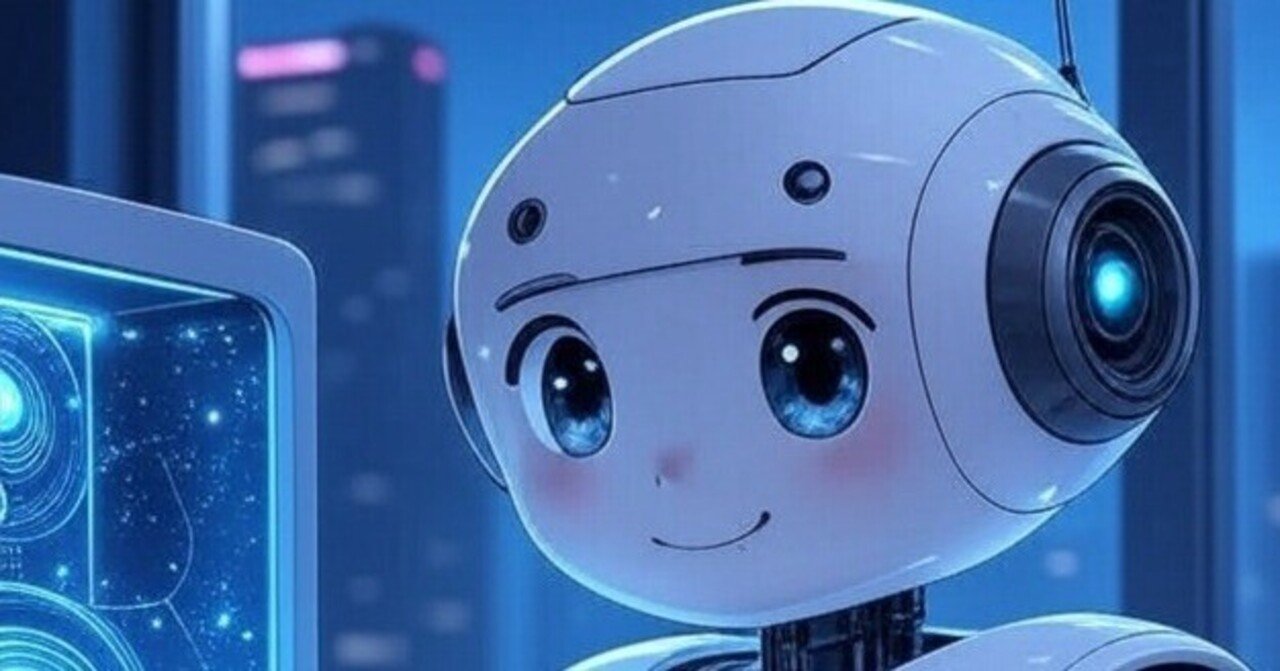 量子コンピュータが仮想通貨を揺るがす日｜ポチョムキン卿