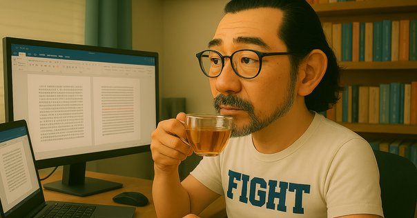 【送料無料】加藤常昭説教全集　ヨハネによる福音書１～５巻　教文社刊 送料無料】加藤常昭説教全集 ヨハネによる福音書1～5巻 教文社刊